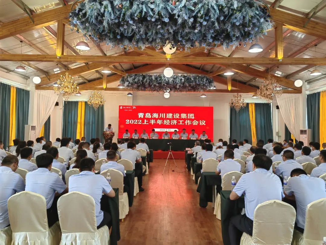 微信圖片_20220826162057.jpg